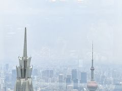 -上海柏悦酒店·世纪100牛排馆