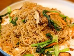 -宴武夷·匠心闽味(印象大红袍店)