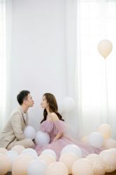 -艺匠摄影ARTIZ STUDIO(南京店)