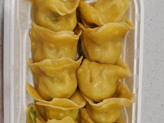 -天怡興·百年蒸饺(万豪广场店)
