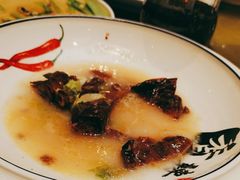 -鲁城往事(游客中心店)