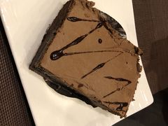 -吱咖啡西式简餐