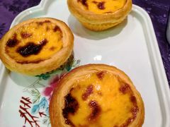 蛋挞-惠食佳·朱雀(东方商厦店)