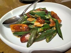 -大连君悦酒店·星海湾壹号Dalian·Dalian(星海广场店)