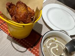 -Primo·丽莫意大利窑烤披萨