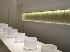 -左右Massage/Spa(长寿路店)