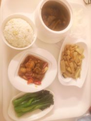 点击看大图 -百悦健康月子中心(祈悦店)