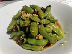 -熊记虾王·小龙虾(东晓南店)