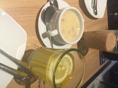 必胜客(酒仙桥餐厅)-必胜客(新辰里酒仙桥店)