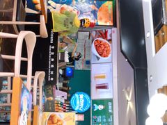 门面-Pelicana百利家炸鸡(江南西名店城店)