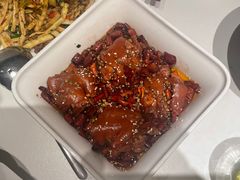 -胡大饭馆 24h(簋街总店)