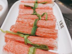 -大龙燚火锅(春熙店)