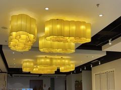 -便宜坊烤鸭店(科创店)