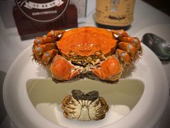 -西湖春天•老字号杭州菜(百汇店)