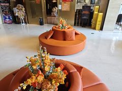 -星聚会KTV(景枫中心店)