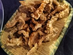 -记忆南塘·意境养生火锅(万达美食街店)