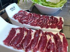 -官塘兄弟·潮汕牛肉店(官塘总店)