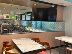 -康师傅私房牛肉面(申虹店)