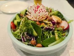 -李老爹香辣蟹(宣武门店)