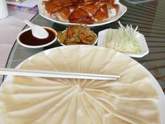 -暨南大学（石牌校区）明湖楼