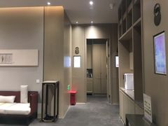 -南京君和堂中医门诊部