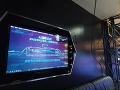 -魅KTV·AI辅唱(簋街店)