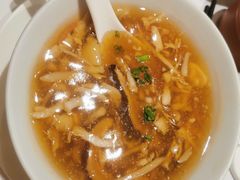 -知味观(湖滨总店)