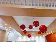 -喜家自助小火锅(乐客城店)