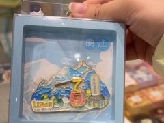 -猫的天空之城概念书店(丽江古城饮玉巷店)