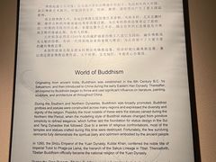 -上海观复博物馆