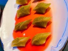 -逸馥荟(人广来福士店)