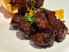 -蟹榭·本帮江浙菜·蟹宴(五角场合生汇商场店)