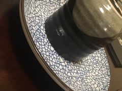 -円满日式居酒屋(蓉花路美食街店)