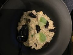 -AZUL by FUEL蓝色·法式酒馆(琶醍店)