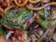 -棒小伙·齐齐哈尔烤肉(龙茗路店)