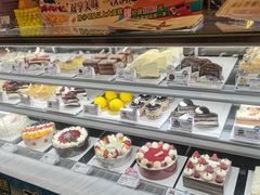 -85度C(上海广元店)