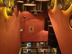 -火鬼 PYRO(五道口店)