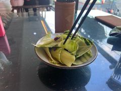 -阿嫂印象·民间江湖菜(大学城店)