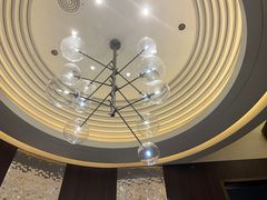 -江太极江浙菜(马桥万达广场店)