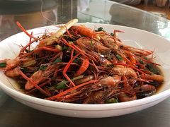 -宾湖农庄·农场特色(太湖龙之梦店)
