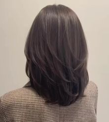 -杜卡诗salon