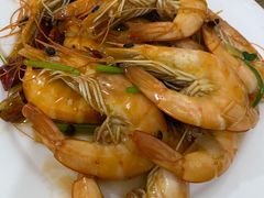 -九龙餐厅(大沽路店)