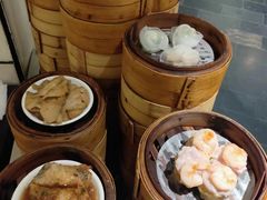 -泮金大塘(北二七路店)