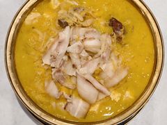 -东北公社(北京路店)