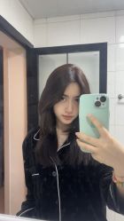 -DL HOPE明星造型