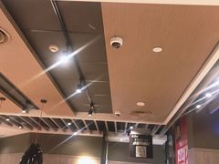 -肯德基(东门中店)