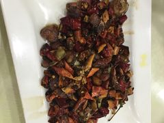 -小乐惠(西溪路店)