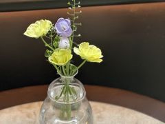 -豫园湖心亭茶楼