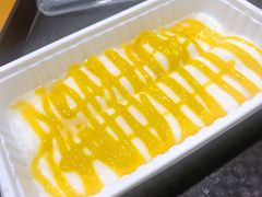 芒果肠粉-文昌邓记清补凉(西沙路店)