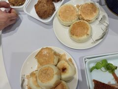 -紫光园(燕郊总店)